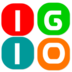 IGIO – I GOT IT ONLINE